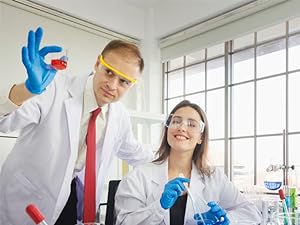 Eenmalige plastic overdrachtspipetten, heldere dropper voor essenti&euml;le oli&euml;n, wateronderzoek, laboratorium, doe-het-zelf kunst 12