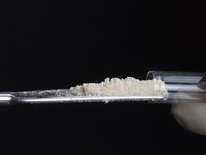 Kapselvullingsmachine Kit Voor Pill Filler Micro Lab Lepel Spatula Gereedschap Voor Gel Capsules Leeg Snel Vul Tray 4