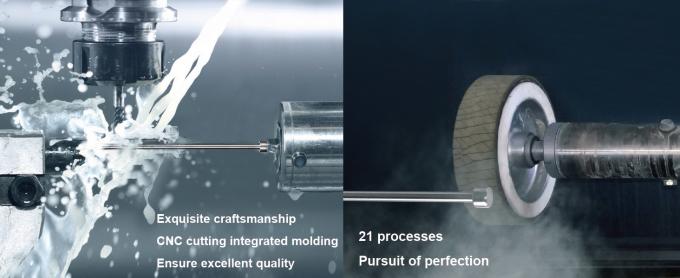 Kapselvullingsmachine Kit Voor Pill Filler Micro Lab Lepel Spatula Gereedschap Voor Gel Capsules Leeg Snel Vul Tray 9