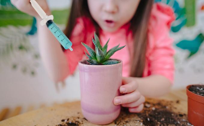 10 ml spuitjes 100 verpakkingen Plastic kleine spuit met puntdop, meetspuit, orale spuit Wetenschappelijke laboratoria, voeding 3