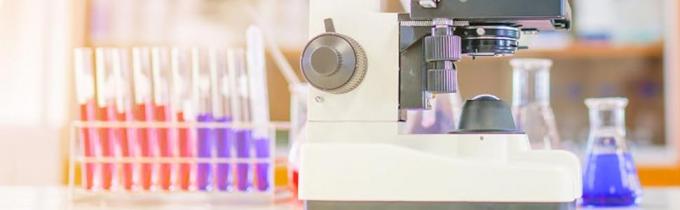 100 sets kleine glazen flessen met aluminium dop schroef bovendoorkap 5 milliliter kleine flesjes 0