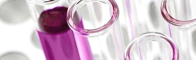 Borosilicaatglas serologische testbuizen met zwarte bakeliet schroefkappen Silicon Liner, Vol.30ml 20x150mm 7