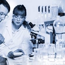 Anti-nevel beschermende veiligheidsbrillen helder glas breedziend verstelbaar oogbescherming zacht lichtgewicht oog 4