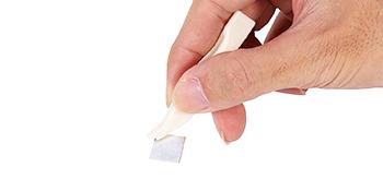 17 stuks kalibratiegewichtsset, 10 mg-100 g gram kalibratiegewichtsset, precisiestaalkalibratiegewichtskit 1