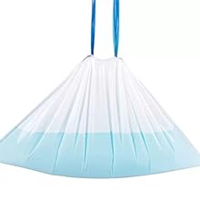 Stable bedpan Heavy Duty glad gemaakt voor bedgebonden patiënt, staal bedpan voor medische centra 7