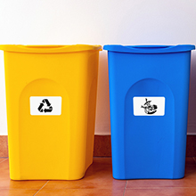 4" x 2" (102 mm x 51 mm) Barcode verzending & multifunctionele etiketten, premium kleefmiddel & geperforeerd etikettenprinter 3