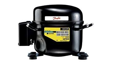 3 laden Lijk vriezer lichamen mortuarium koelkasten lijkenhuis koelkast met lange levensduur 0