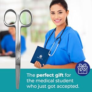 Geavanceerde ontleden kit - 37 stukken in totaal. 3