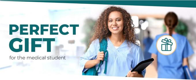 Geavanceerde ontleden kit - 37 stukken in totaal. 6