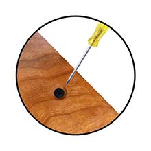 Volwassen mannelijke urnen voor menselijke as Volwassen vrouwelijke gepersonaliseerde boom van het leven familieboom crematie urn voor volwassen as 3