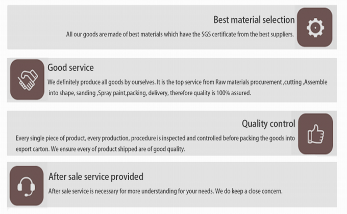 Cherry massieve houten urnen voor volwassen mannen, crematie urnen milieuvriendelijke houten kist urn voor menselijke as volwassen vrouw 6