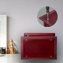 Man Vrouw, decoratieve urnen, urnen voor menselijke as, houten urnen, crematieurnen, crematieurnen voor volwassenen 4