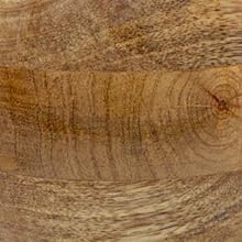 Herdenkingen Houten urnen voor menselijke as Volwassen man/vrouw - Echte houten crematie urn voor as Volwassen mannen/vrouwen 3