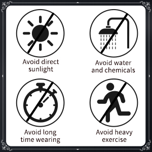 Urn Ketting Voor As Herinneringsstuk Verbranding Hart Kruis Kubische Sieraden Voor As Roestvrij staal Herdenkings medaillon As 3