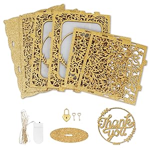 Huwelijksgelddooshouder met bord, grote rustieke houten houten zelfgemaakte envelop geschenkkaart schaduwdozen met slot slot 2