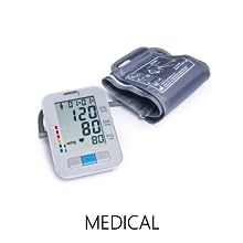 Lijkzak, wit vinyl, 36" breed x 90" lang, middenlengte rits lijkzak 7