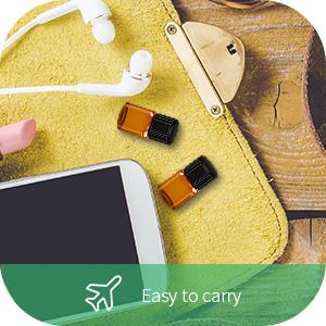 Olieflessen voor essentiële oliën, 36 stuks 2 ml (5/8 drams) Amber glasflessen Flessen, orifice reducers en zwarte doppen 8