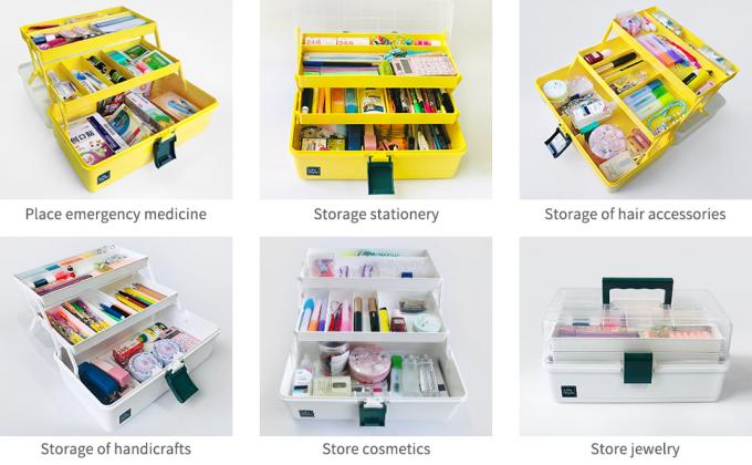 bathroom jewelry tools set lockable bamboo letter room mirror 4x6 seat home decor narrow compartment