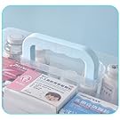 rock collection box for kids