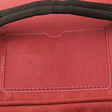 medicine storage bag