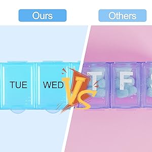 Premium Screen Printing