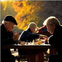 Draagbare urinoirs lekproof 2000 ml 68 oz urineflessen voor mannen 63" lange buis urinoirs voor mannen urine pot buis 1