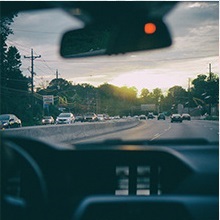 Draagbare urinoirs lekproof 2000 ml 68 oz urineflessen voor mannen 63" lange buis urinoirs voor mannen urine pot buis 3