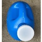 Draagbare urinoirs lekproof 2000 ml 68 oz urineflessen voor mannen 63" lange buis urinoirs voor mannen urine pot buis 8