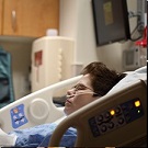 Draagbare urinoirs lekproof 2000 ml 68 oz urineflessen voor mannen 63" lange buis urinoirs voor mannen urine pot buis 10