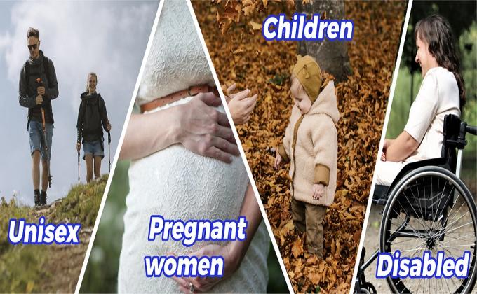 Urinezakken 700 ml Urinezakken voor mannen Urinezakken voor vrouwen Urinezakken voor mannen 1