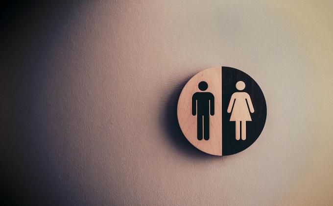 Urinezakken 700 ml Urinezakken voor mannen Urinezakken voor vrouwen Urinezakken voor mannen 7