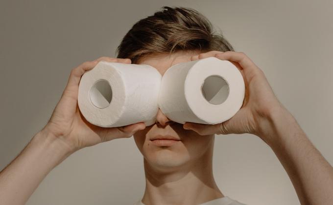 Urinezakken 700 ml Urinezakken voor mannen Urinezakken voor vrouwen Urinezakken voor mannen 8