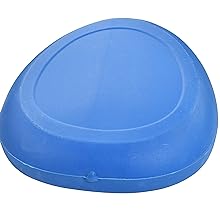 Huisgezondheidszorg Medische benodigdheden, Bedpan Seat Urinal voor bedgebonden mannen en vrouwen 3