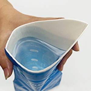 Urinezakken, camping plaszakken, wegwerp-urinezakken, reisurinezakken, toiletten voor noodgevallen in verkeersopstoppingen, draagbaar 2