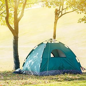 Eenmalige urinesachten, reis-pissassen, unisex-pissassen, brakenzakken, reisaansluitingen, noodgevallen, draagbaar 1