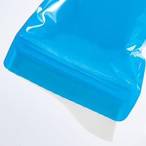 Eenmalige urinesachten, reis-pissassen, unisex-pissassen, brakenzakken, reisaansluitingen, noodgevallen, draagbaar 4