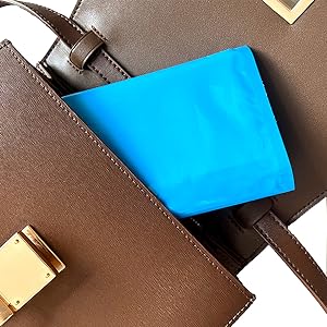 Eenmalige urinesachten, reis-pissassen, unisex-pissassen, brakenzakken, reisaansluitingen, noodgevallen, draagbaar 5