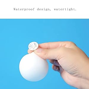 Rubberen vingerbedekking, siliconen vingerbeschermer mouw tips beveiliging vingertoppen duimbedden Pads voor hete lijm 2