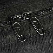 Grote waterdichte medische zakken Duffel dokterszak Eerste Hulp Medische Draagbare Trauma Noodzak 0