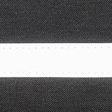 Grote waterdichte medische zakken Duffel dokterszak Eerste Hulp Medische Draagbare Trauma Noodzak 1