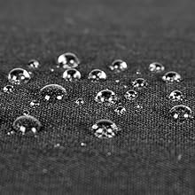 Grote waterdichte medische zakken Duffel dokterszak Eerste Hulp Medische Draagbare Trauma Noodzak 2