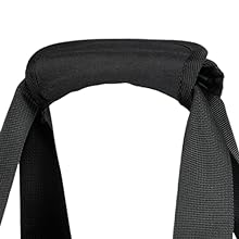 Grote waterdichte medische zakken Duffel dokterszak Eerste Hulp Medische Draagbare Trauma Noodzak 3