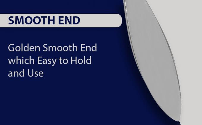 Fabrieksprijs Neurologische Reflex Hammer Percussion Medische Reflex Knie Hammer Kit Voor Klinisch Ziekenhuis 2