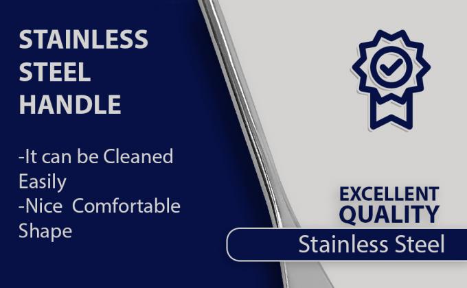 Fabrieksprijs Neurologische Reflex Hammer Percussion Medische Reflex Knie Hammer Kit Voor Klinisch Ziekenhuis 1