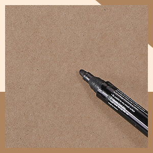 FREEZABLE KOELE ZAK, DE FOLIEzak VAN HET ISOLATIEaluminium, THERMISCHE THERMO KOELERE TOTALISATORzak, THERMISCHE MEDISCH 3