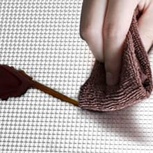 Grote geïsoleerde medische zak met verstelbare splitsers, gemakkelijk schoon te maken traumazak, medicijnen voor huis 2