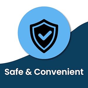 Recyclagezakken, geïsoleerde zakpakket, koeler zak wijn aangepast logo thermische wijn bier aangepaste grootte isolatie 3