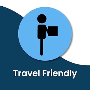 Recyclagezakken, geïsoleerde zakpakket, koeler zak wijn aangepast logo thermische wijn bier aangepaste grootte isolatie 2