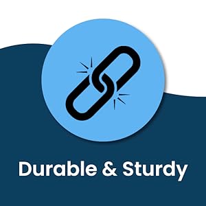 Recyclagezakken, geïsoleerde zakpakket, koeler zak wijn aangepast logo thermische wijn bier aangepaste grootte isolatie 4