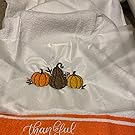 WSS film top stabilizer embroidery simthread